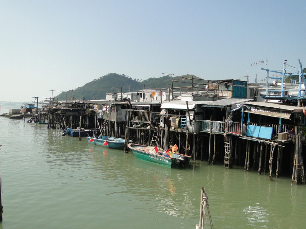 tai o4.jpg